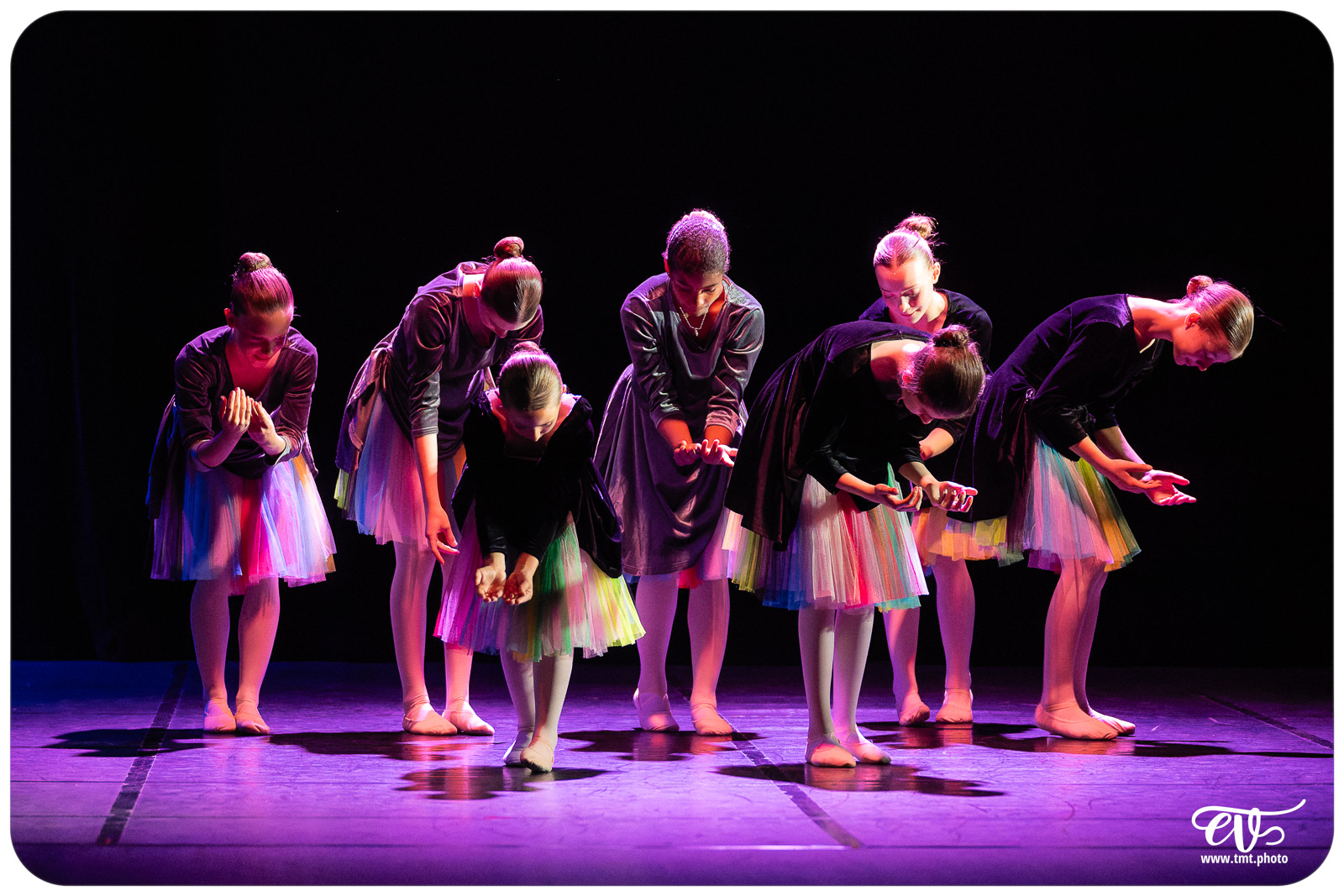 GALA DANSE EMMDH 2024